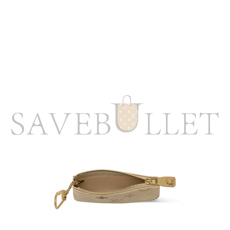 l0vis Vvtt0n pochette clÉs m29258 (13*8*1.5cm)